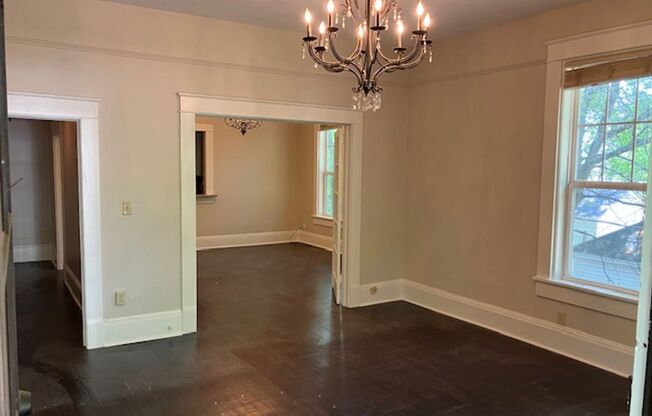 703 W Jefferson St, Apt 4