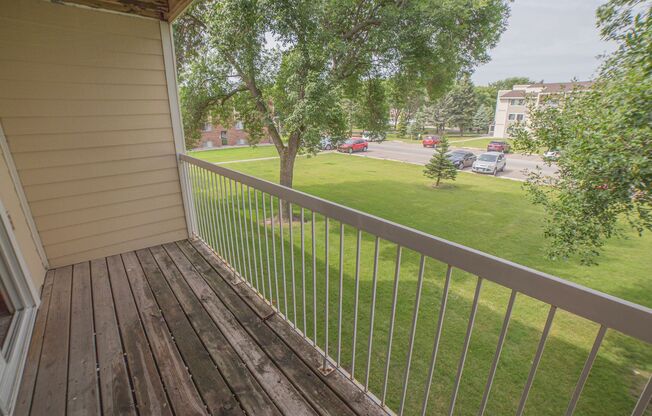 1 bed, 1 bath, 630 sqft, $795, Unit 2551-212