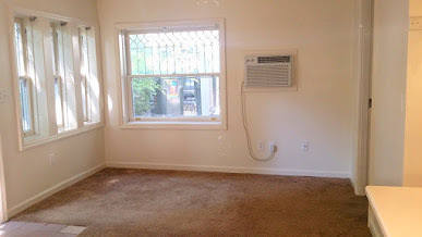 Studio, 1 bath, $1,300, Unit 2