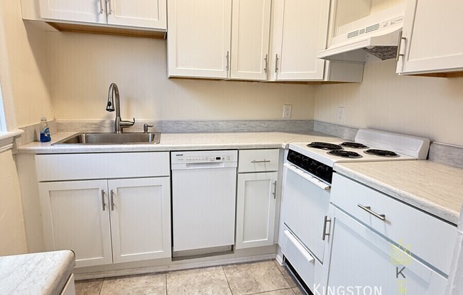 1965 Commonwealth Ave