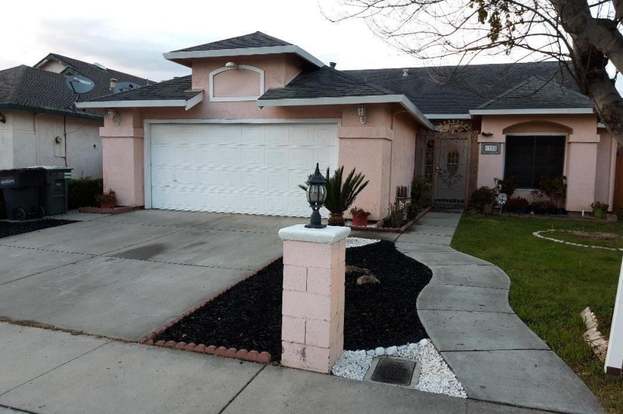 1205 CRIBARI DR