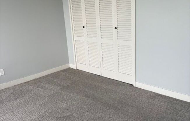 2 beds, 2 baths, 1,134 sqft, $1,975, Unit 801*