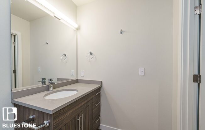 1 bed, 1 bath, 661 sqft, $1,795, Unit 208
