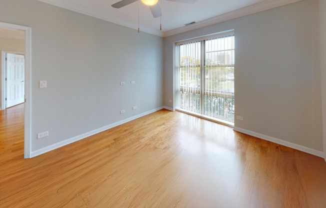 2 beds, 2 baths, $1,765, Unit B3