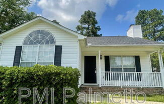 154 BURMA RD