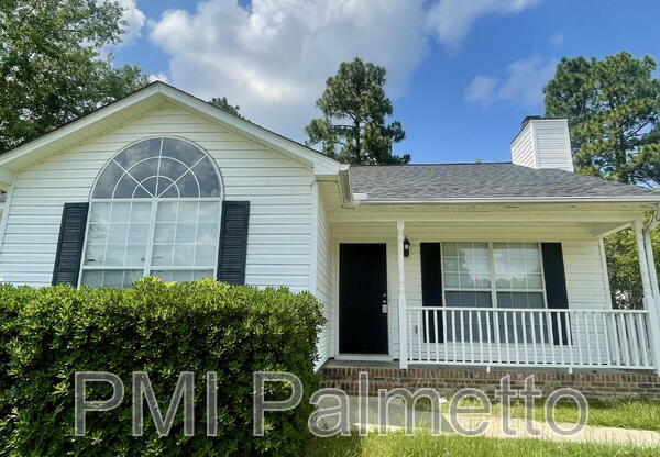 154 BURMA RD
