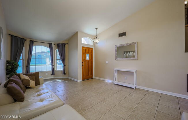 12722 W MONTE VIS RD