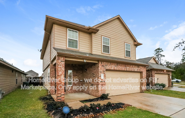 10311 URBAN OAK TRL