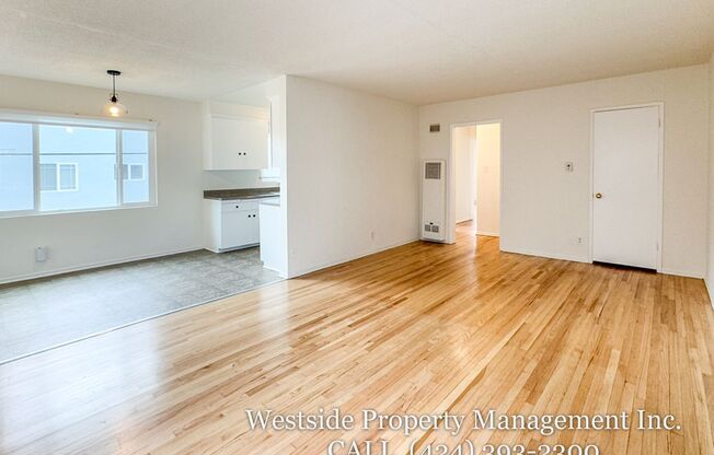 808 6th St.