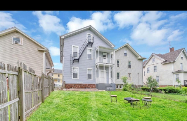 31 N 1 ST