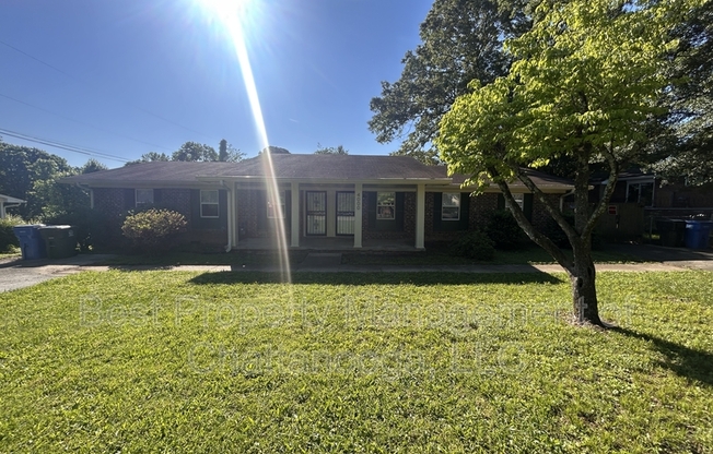 4000 WEBB RD