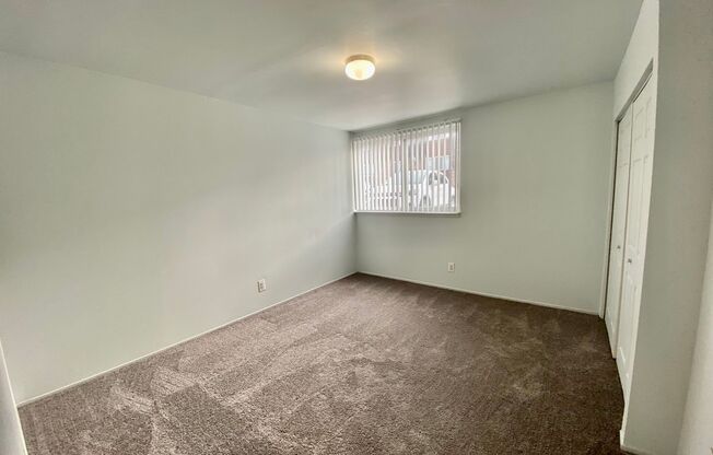 2 beds, 1 bath, 1,000 sqft, $1,295, Unit #11