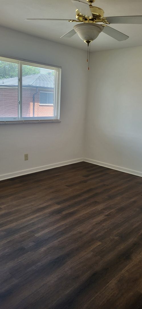 1 bed, 1 bath, 650 sqft, $785, Unit 4072-3