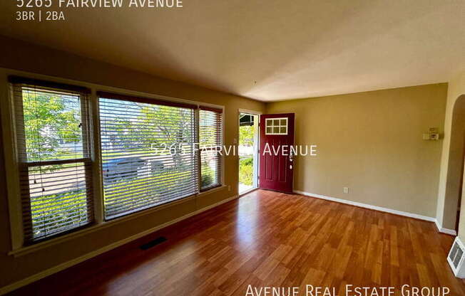 5265 FAIRVIEW AVE