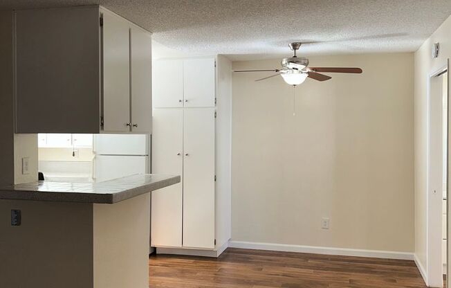 1 bed, 1 bath, 750 sqft, $1,750, Unit 19