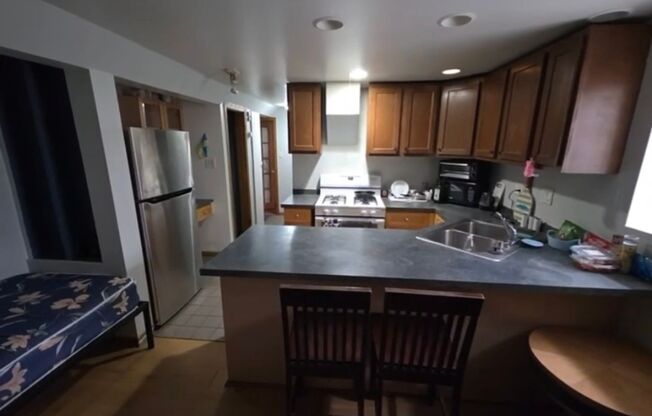 252-George Horb Revocable Trust