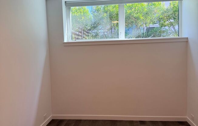 1 bed, 1 bath, 479 sqft, $1,550, Unit N1.2 MFTE