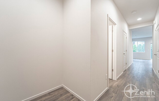 2219 NE 118 PL