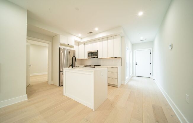 1117 24 ST