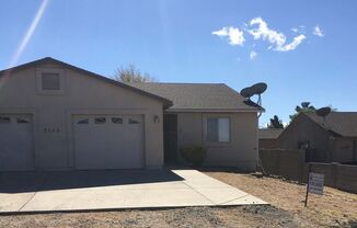 7005 E. Pueblo Ave.