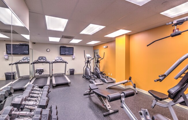 2 beds, 1 bath, 775 sqft, $1,600, Unit 415