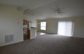 3 beds, 2 baths, $1,995