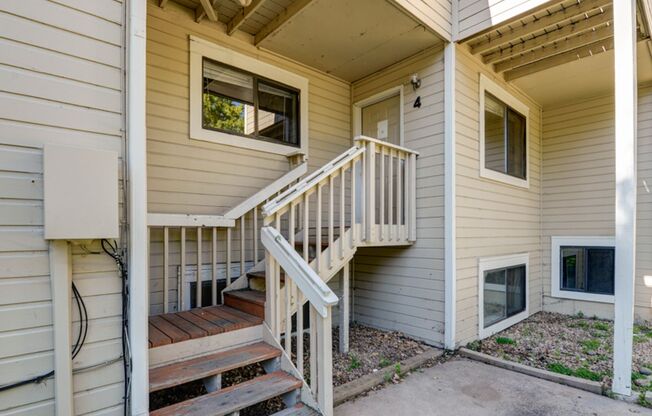 1631 19 ST