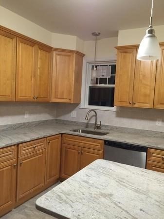 80 ALGONQUIN RD