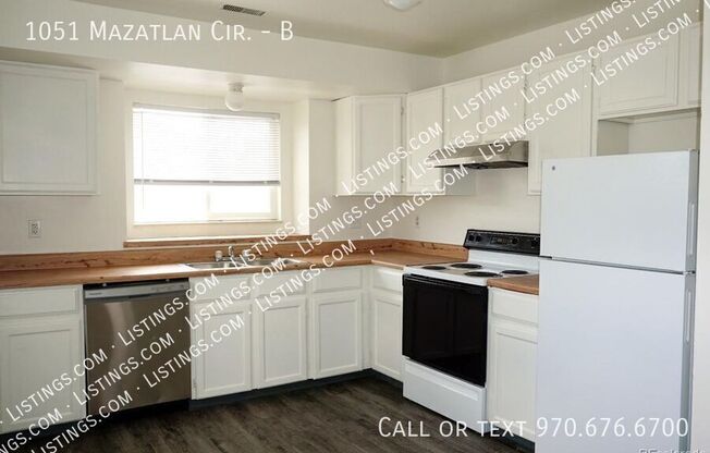 1051 Mazatlan Circle
