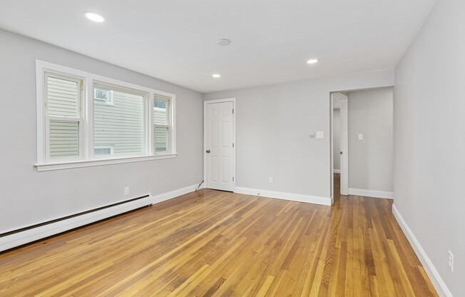 507 TALBOT AVE