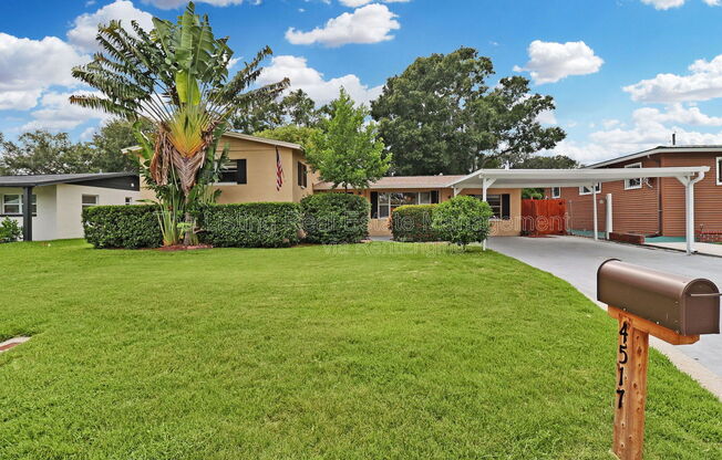 4517 S HESPERIDES ST