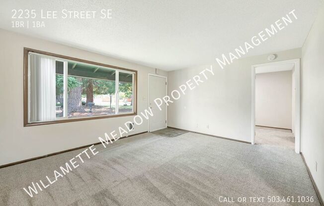 2235 LEE ST SE