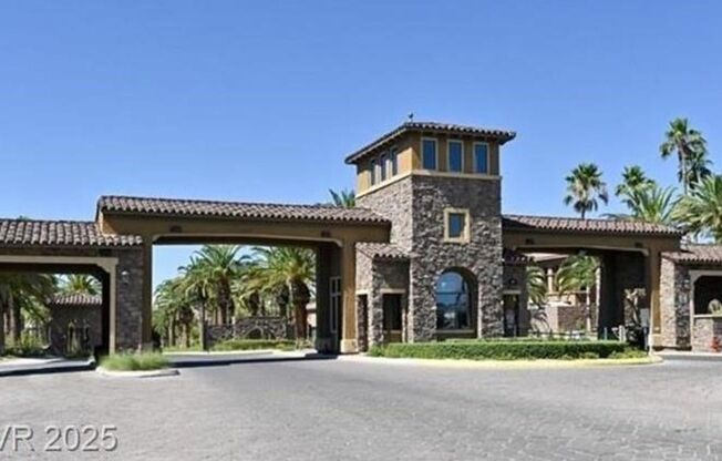 ABSOLUTELY STUNNING HOME WITH GOLF COURSE VIEWS!