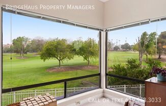 12122 Royal Birkdale Row #404W