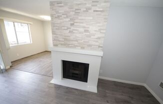 1 bed, 1 bath, $2,450, Unit 3