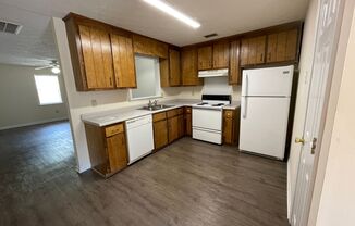 2 beds, 2 baths, $1,510