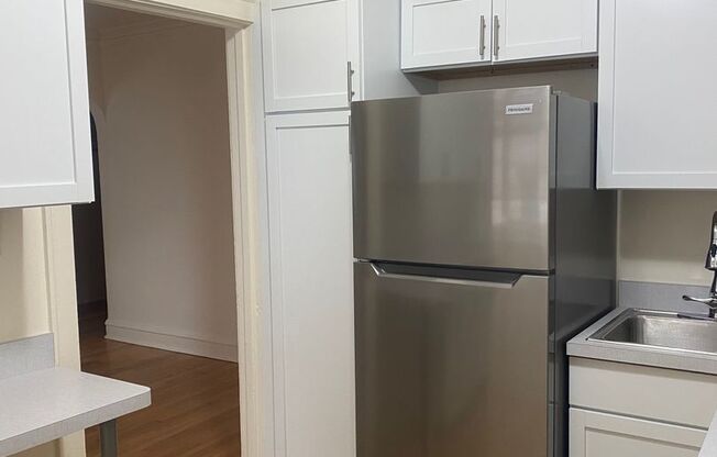 4301 4303 N FRANCISCO