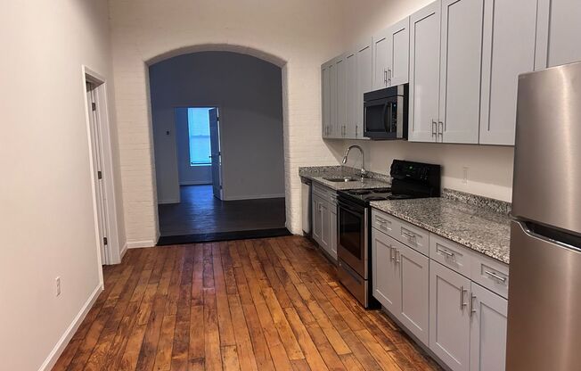Bella Vista Ansonia