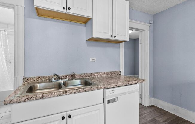 3003 California St. NE, Minneapolis MN 55418