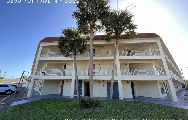 5290 70 AVE N