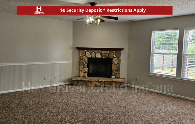 14252 ORANGE BLOSSOM TRL