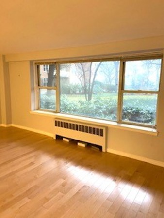 Studio, 1 bath, 570 sqft, $2,500, Unit 127