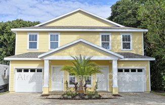 2916 E. Washington Street