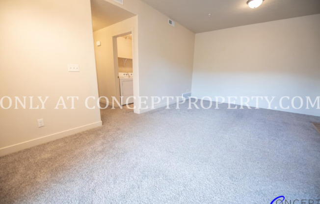 2 beds, 2 baths, 1,077 sqft, $1,450, Unit 132