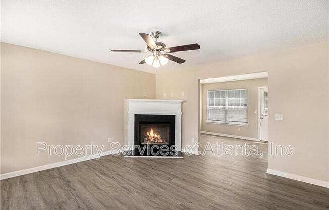 128 Prity Court