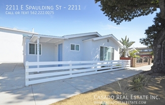 2211 E SPAULDING ST
