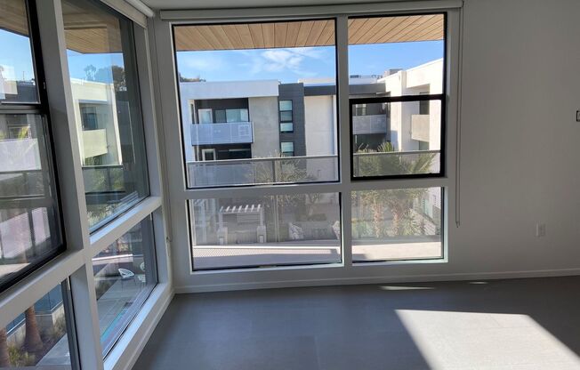 2 beds, 2 baths, 1,103 sqft, $3,495, Unit 326