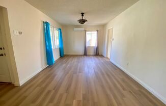 2 beds, 1 bath, $2,898