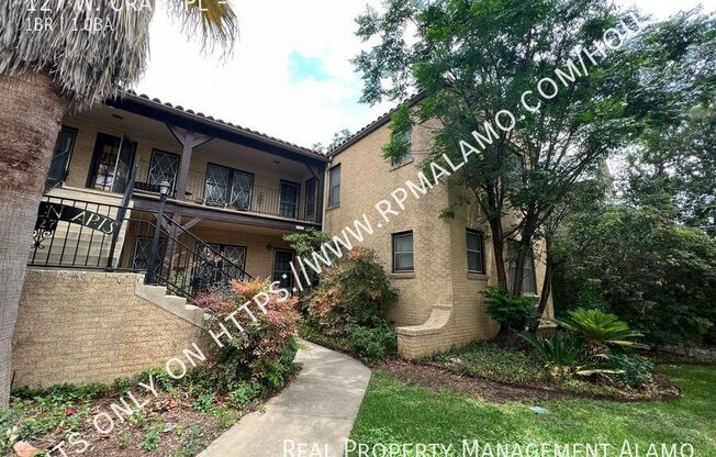 127 W. Craig Pl