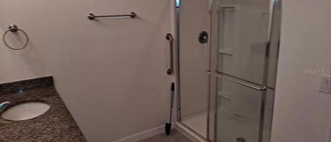 3549 CRIMSON CLOVER DR